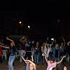 Venaria latino 2012 019